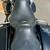 2003 HARLEY DAVIDSON 100th ANNIVERSARY FLHR ROAD KING 18 thumbnail