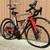 Ridley SL50 105 Carbon Road Bike (XS) 2 thumbnail