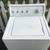 KENMORE WASHER 2 thumbnail