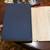 Complete Thomas Jefferson and His Time Book Set by Dumas Malone Americ 20 thumbnail