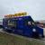 Empanada Food Truck 9 thumbnail