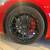 2023 Chevrolet Corvette Z06 12 thumbnail