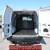 2013 FORD E-350 CARGO VAN COMMERCIAL VAN HUGE CARGO SPACE B08194 24 thumbnail