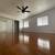 Big master room for rent $1300 1 thumbnail