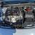 2022 Honda Civic Hatchback  Sport Hatchback 19 thumbnail