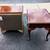 5 Piece Broyhill Bedroom Set 14 thumbnail