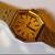 Vintage Ladies Rotary watch 1 thumbnail