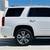 2017 Chevrolet Chevy Tahoe Premier 4x2 4dr SUV WE SHIP CALIFORNIA CARS ANYWHERE! 14 thumbnail