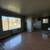 Available 2bed/1ba upstairs unit, near CSU 2 thumbnail