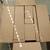 New Telescope 130EQ Newtonian Reflector, Lens Kit, Reference Books, St 3 thumbnail