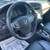 2010 Saab 9-3 Sport XWD AWD 4dr Sedan 8 thumbnail