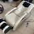 Massage Chair 5 thumbnail