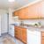 Clothes Care Centers, Furnished Apartments, 1B/1B 5 thumbnail