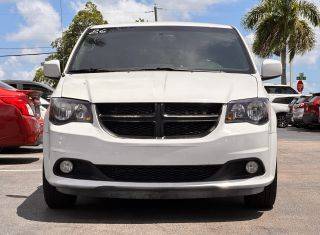 BUY HERE PAY HERE - $2,30063479732409601122