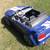 Power Wheels- toys + REPAIRS (+ other brands, too) 14 thumbnail