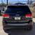 2015 Jeep Grand Cherokee Limited 4 thumbnail