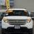 2014 Ford Explorer Base AWD 4dr SUV 2 thumbnail