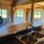 Newly built one bedroom timber frame house for rent now. 3 thumbnail