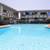 Gorgeous 2 Bedroom, 1 Block From the Beach 8 thumbnail