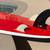 10’2” Aipa epoxy longboard surfboard board 12 thumbnail