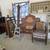 HUGE ESTATE SALE EVERYTHING MUST GO 35 % TOMORROW 21 thumbnail