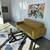 Studio Available at Claremont Art Studios in San Mateo 9 thumbnail