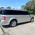 2018 Ford Flex SEL 6 thumbnail