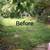 Fall cleanups, landscaping, paver patios, more! 9 thumbnail