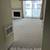 Adams Point 2BR/1BA Apt #303 w/free underground parking 2 thumbnail