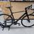 Bianchi Infinito XE 57cm Sram AXS Rival Etap Carbon 1 thumbnail