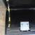 READY~SET~GO -55% >The "ROYAL CUSTOM" 9'L X 8'W DUALLY CONTRACTOR BODY 12 thumbnail