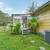2-bedroom 2-bath home offering 916 sq. ft. 23 thumbnail