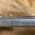 Vtg. Herbrand spark plug gapper 4 thumbnail