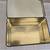 Vintage Massilly France Decorative Collectable Tin 7 thumbnail
