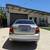 2012 ford fusion Sel 13 thumbnail
