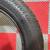 2x Used 225/55 R17 Bridgestone DriveGuard Plus RunFlat Tires 8/32 Trea 3 thumbnail