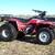 CASH PAID $  FOR OFF-ROAD ITEMS STREET CYCLES 3 thumbnail