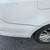 2011 vw jetta 1 thumbnail