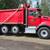 2020 Kenworth T880 NEW SHORT BLOCK 2 thumbnail