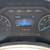 2023 Ford F-150 4x4 4WD F150 Truck XL Crew Cab 11 thumbnail
