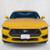 2024 Ford Mustang EcoBoost Call (424) 358-4939 2 thumbnail