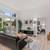 Stunning Studio-Steps to Northgate Station & Chic Social Spaces 7 thumbnail