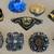 Brooches 3 thumbnail