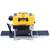 DEWALT 15 Amp Corded 13 in. Heavy-Duty 2-Speed Thickness Planer with (3) Knives, 9 thumbnail