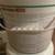 DC315 Fireproof paint (2) 5-gallon buckets new unopened 3 thumbnail