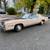 Rare 1978 Cadillac Eldorado Biarritz 1 thumbnail