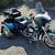 2002 Harley Davidson Ultra Classic Lehman Renegade Trike 4 thumbnail