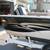 2001 Crestliner 1850 Sportfish 10 thumbnail
