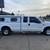 2003 Ford F-250 Super Duty Diesel F250 Truck XLT 4dr SuperCab Rwd LB 6 thumbnail