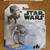 Star Wars - HotWheels Starships collection 5 thumbnail